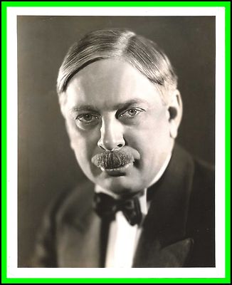 G. E. MARCHAND - America's Famous Maker of Successful Men and Women - 1934 RARE