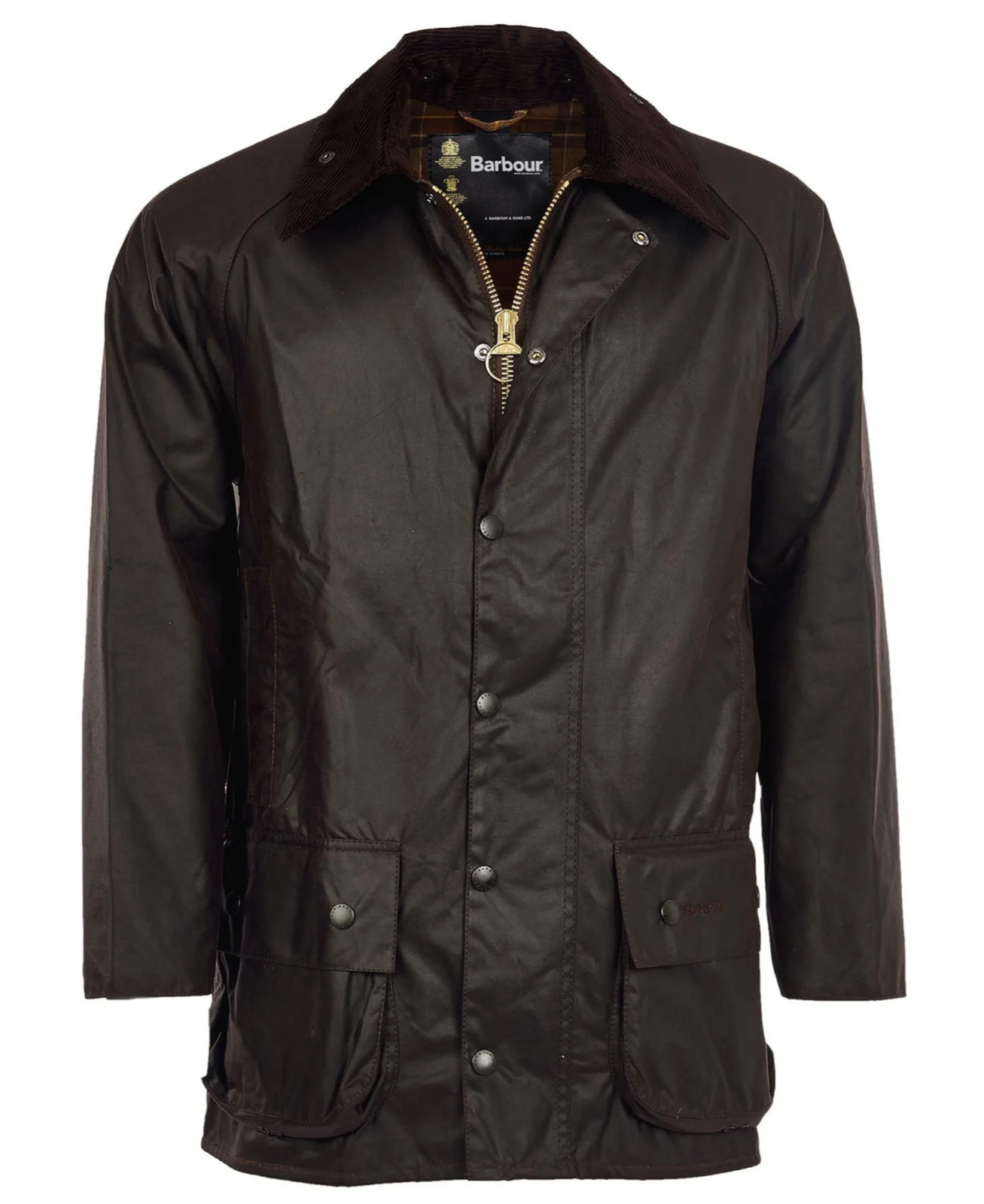Barbour sale mens hotsell