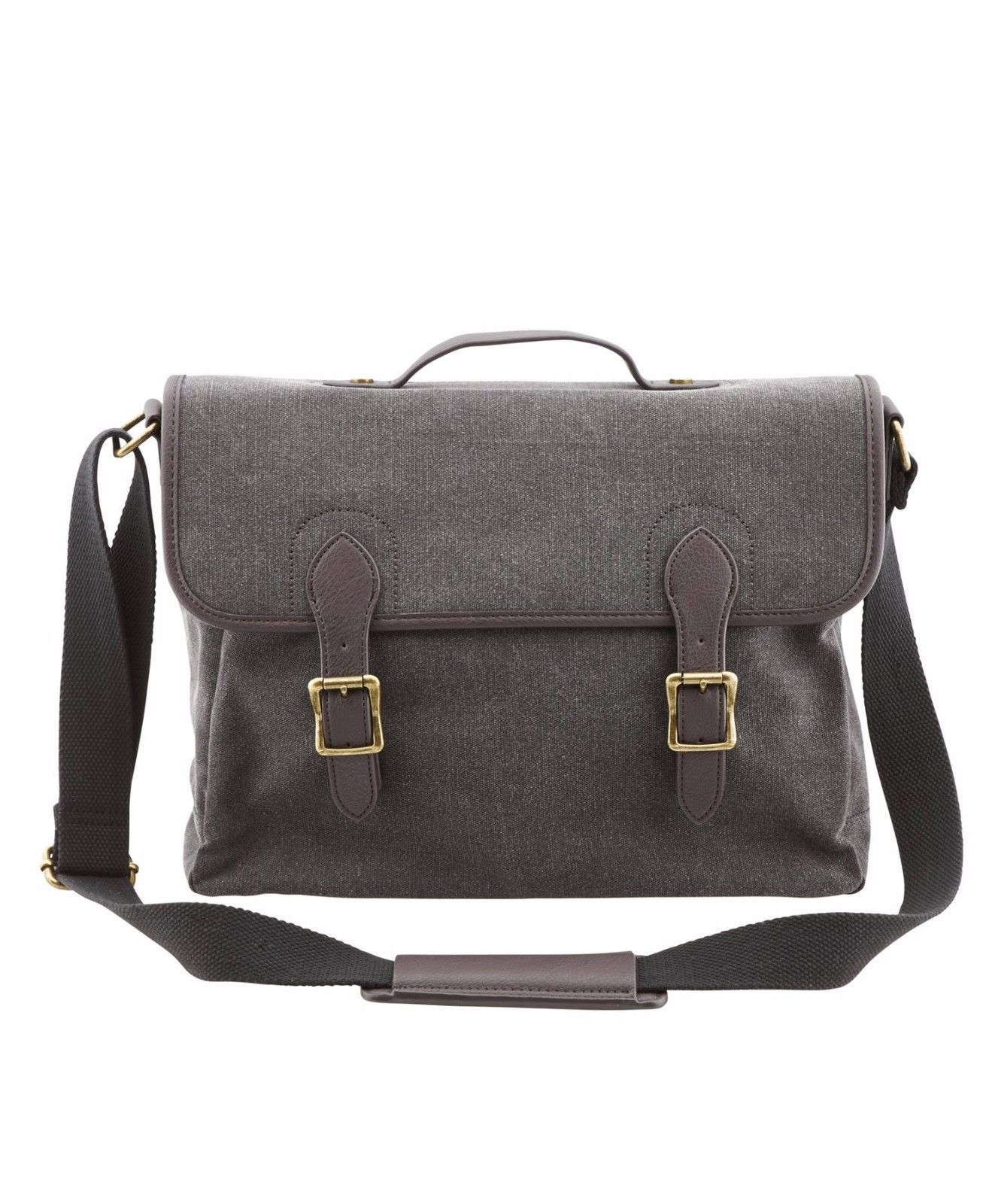 Banana Republic Bags for Men