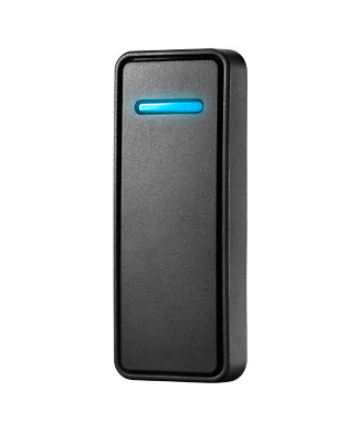 Linear BT135-W Bluetooth 825-11357 Smart Reader for Indoor Outdoor Smartphone