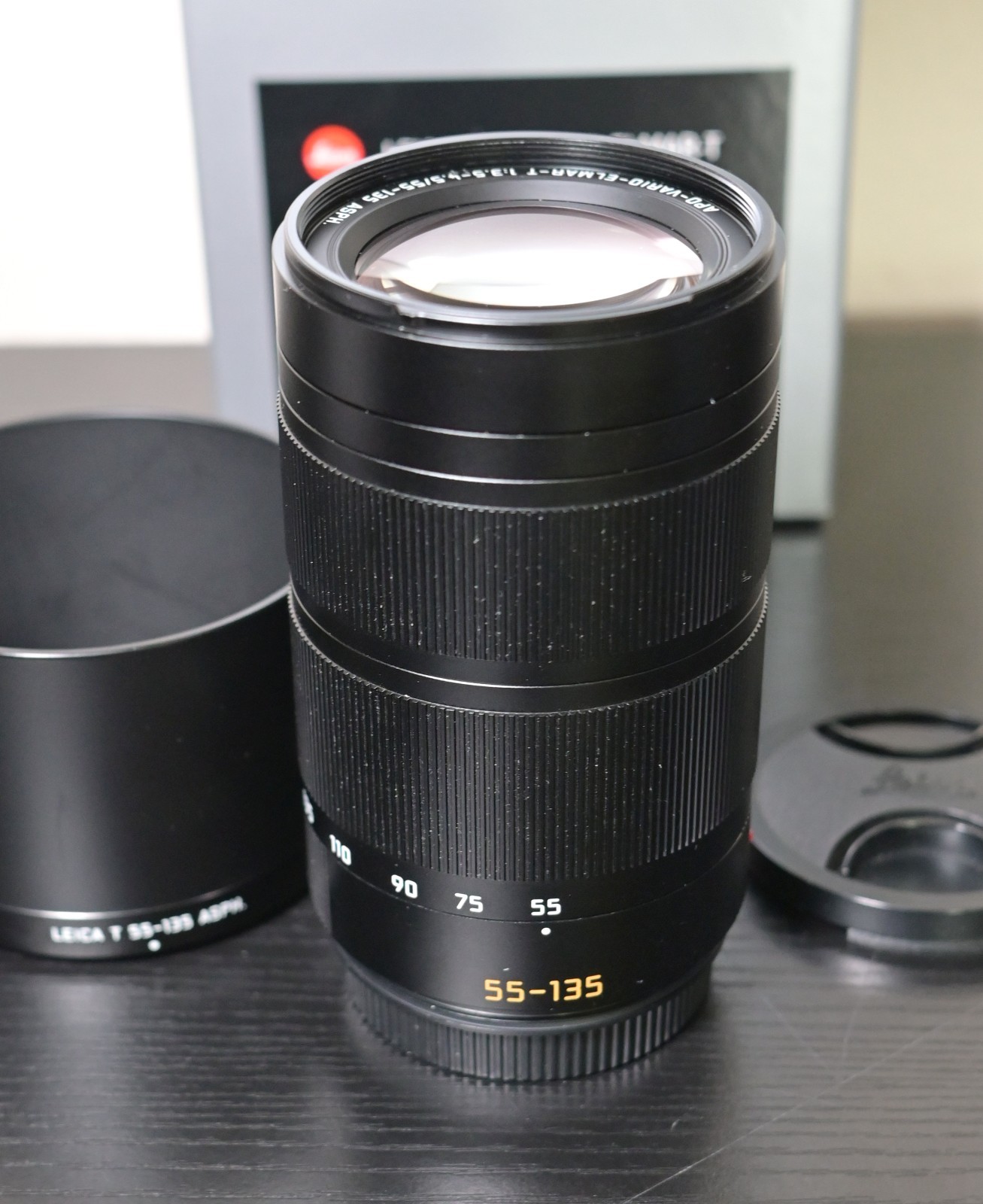 【新同品】LEICA APO-VARIO-ELMAR-TL 55-135mm $_57.JPG?set_id=880000500F