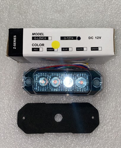 SOTO G’z STG-25 G-LAMP SOTO G'z STG-25 G-LAMP SOTO G'z STG-25 G-LAMP Ceiling lamp
