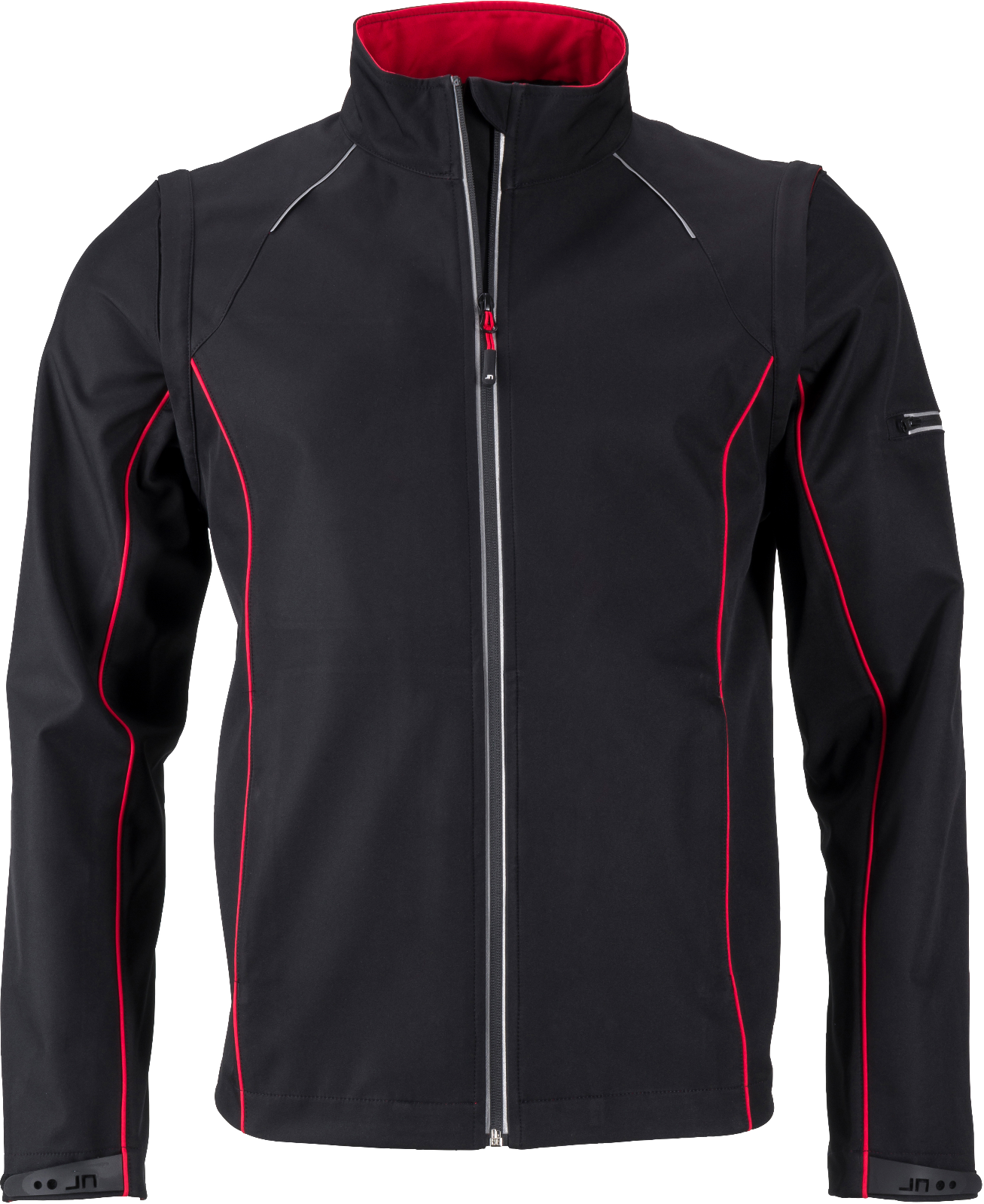 Sommer Softshelljacke Herren Vergleich Test +++ Sommer Sommer Softshelljacke Herren Vergleich Test +++ Sommer
