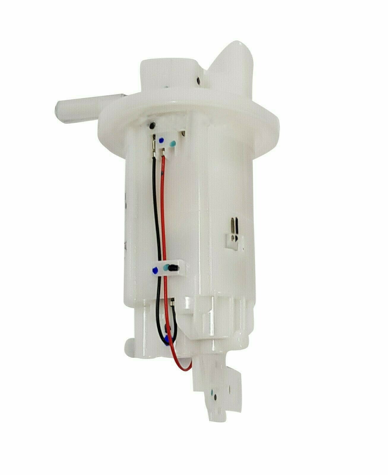 Fits Royal Enfield Himalayan 411 Classic 500cc Fuel Pump Assembly BS4 587377/A