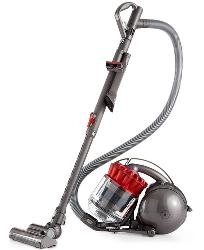 Dyson V11 SV14 SV15 V15 V15S DIRT DUST BIN CANISTER CAN 8
