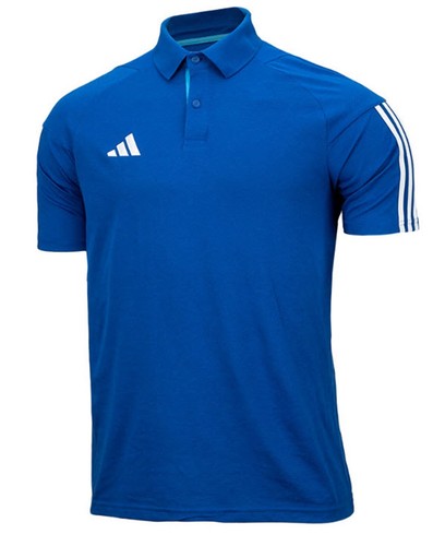 サッカー日本代表adidas Tiro23 C TR Top ネイビー/ブルー adidas men TIRO23 C TR TOP | eBay