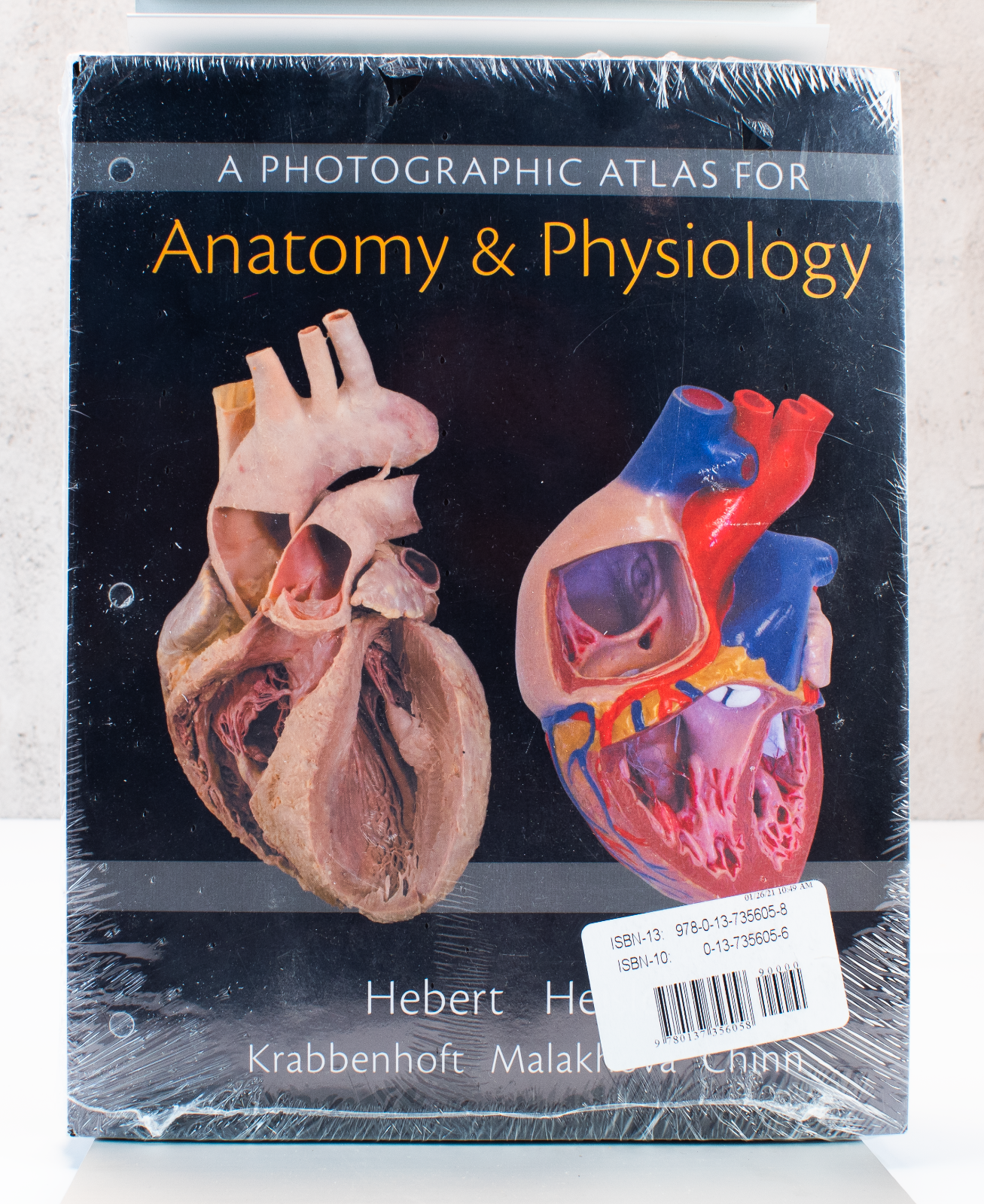 $_57.PNG?set_id=880000500F