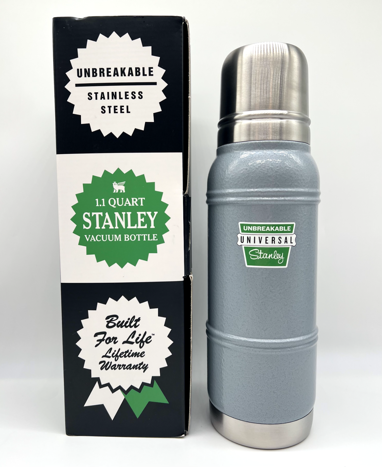 弁当箱・水筒 Stanley the milestones collection 弁当箱・水筒 Stanley the milestones collection THE