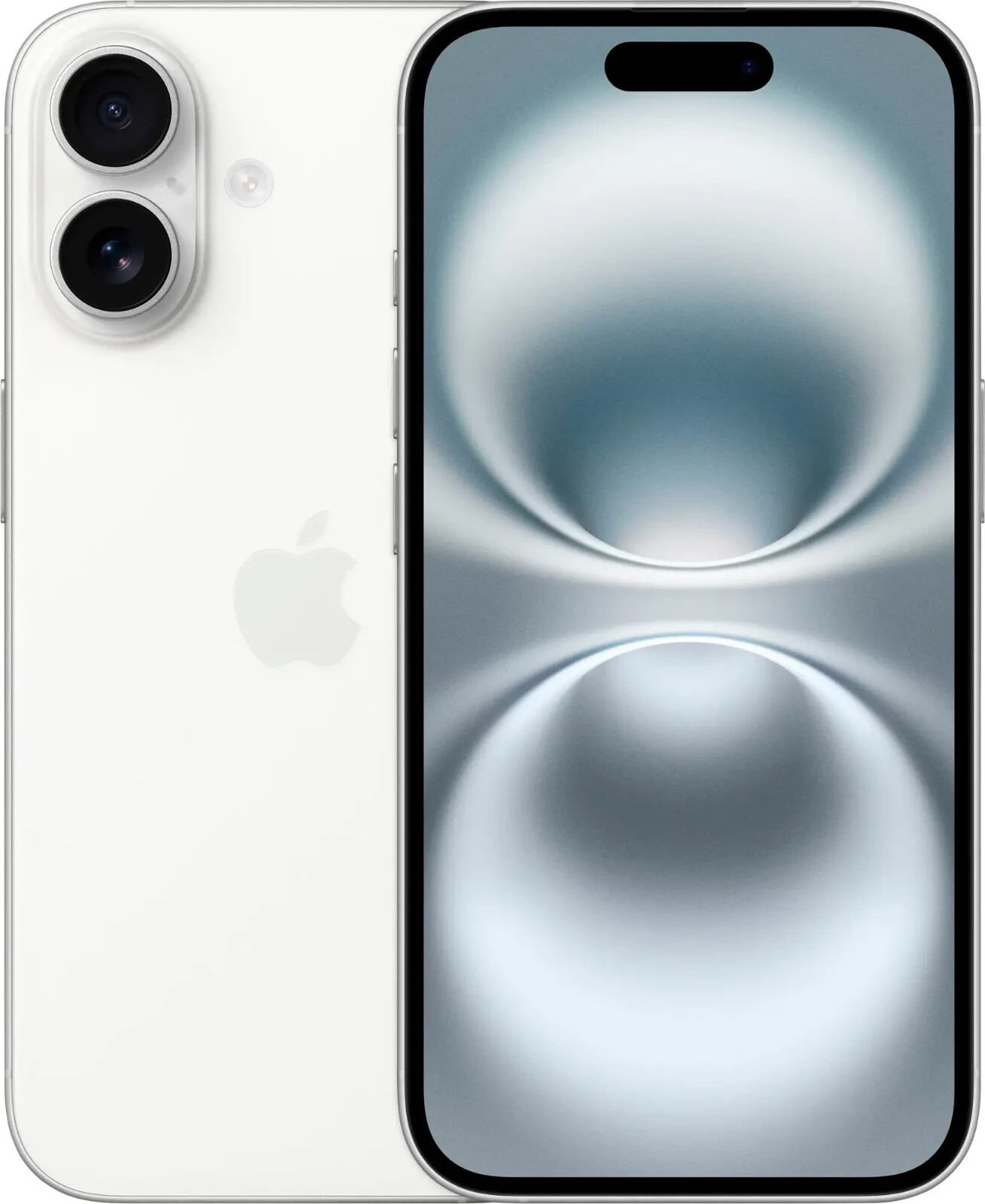 iPhone 16 Pro 128GB 98% ホワイト 限定保証付 超美品 Apple iPhone 16 - Unlocked - White - 128GB - Very Good | eBay