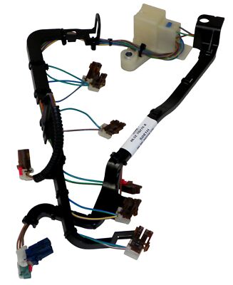 じょん　③ Genuine Ford HL3Z-7G276-K Connector Replaced by HL3Z-7G276-L