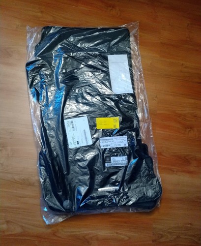 Fotos del artículo de un comprador verificado