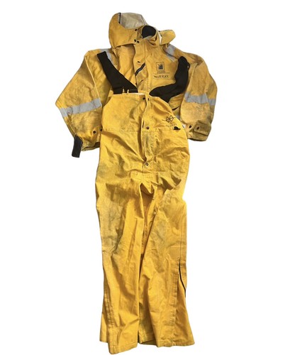 ジャケット・アウター STANDARD CALIFORNIA coveralls _12.JPG?set_id=880000500F