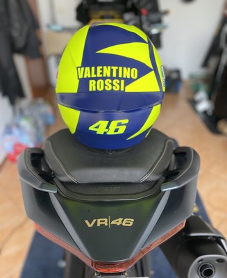 Fotos del artículo de un comprador verificado