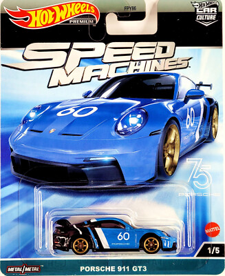   Hot Wheels   Premium Car Culture / Pop Culture YOU PICK    - NEW 11/15  