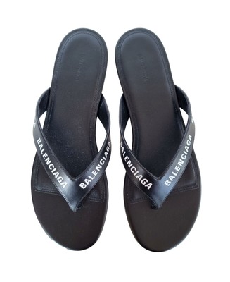 balenciaga shoes on sale cheap