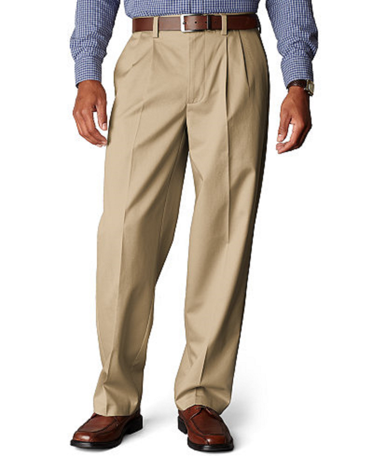 Easy Chino Pants Todayful バーガンディ　38 TODAYFUL】Easy Chino Pants ※納期1/下～2/下 | selects