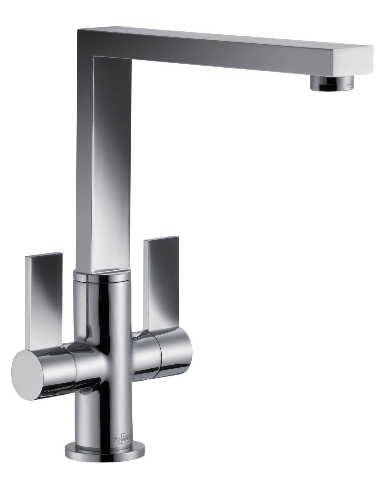 Franke Kitchen Taps