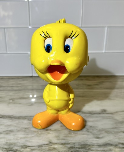 $_12.JPG?set_id=880000500F