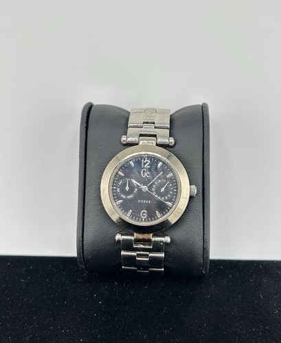 【値下げ中】guess 腕時計　新品未使用 ゲス｜Guess 時計 - 腕時計の通販ならワールドウォッチショップ