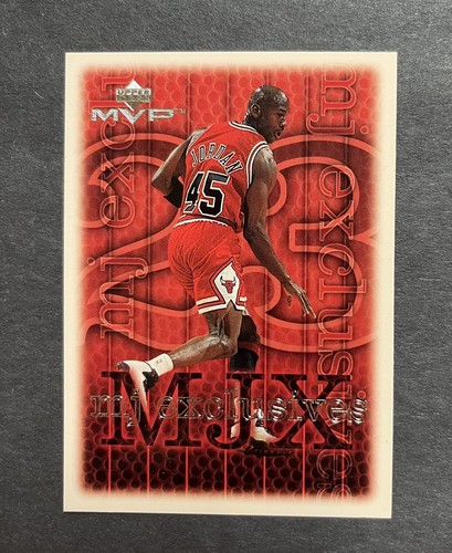 その他 MICHAEL JORDAN UPPER DECK  authenticated Michael Jordan Dominique Wilkins 1993 Upper Deck 20,000
