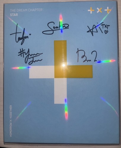 $_12.JPG?set_id=880000500F