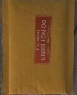 Objectfoto('s) van geverifieerde koper