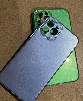 Photos de l'objet d'un acheteur vérifié