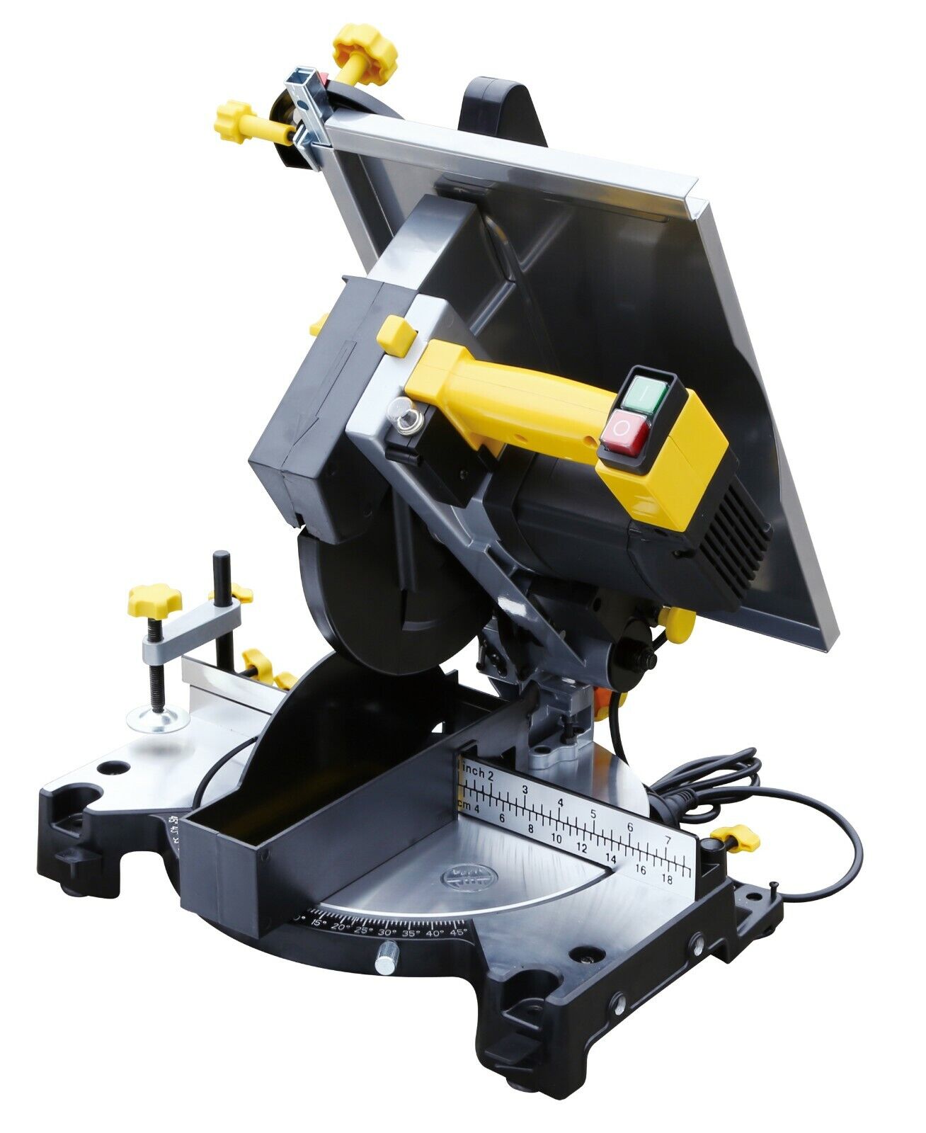 Saw combo shop