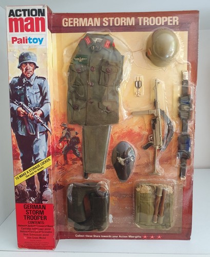 ビンテージ　GIJOE トーキング・マン・オブ・アクション　レア　1970年製 ビンテージ GIJOE トーキング・マン・オブ・アクション レア