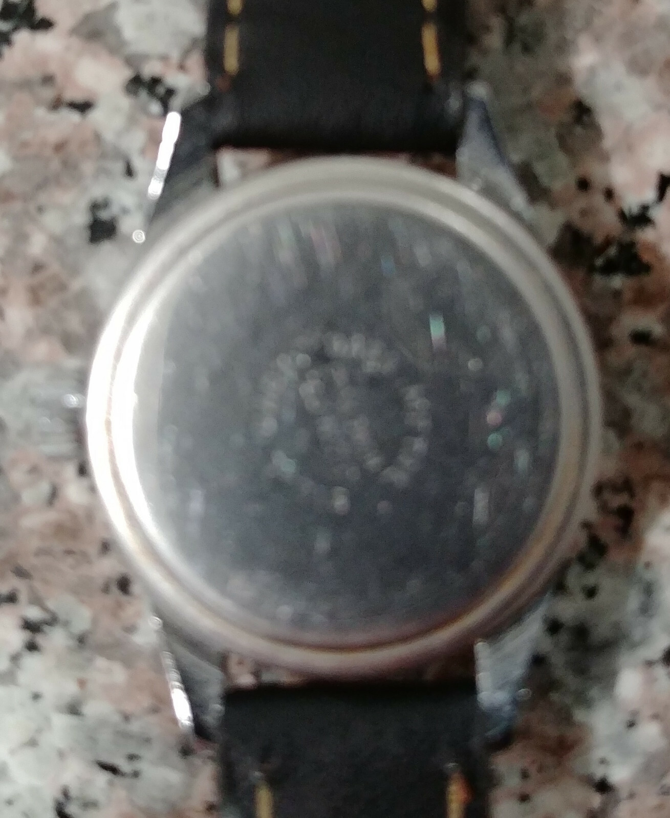 Jason Likson Co. Hong Kong 