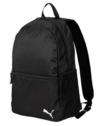 ☆PUMA☆ Team Goal Backpack BC 09060901 $_12.JPG?set_id=880000500F