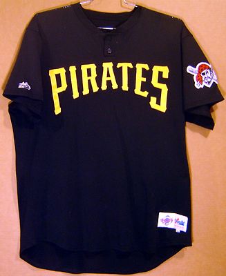 $_1.JPG?set_id=8800005007