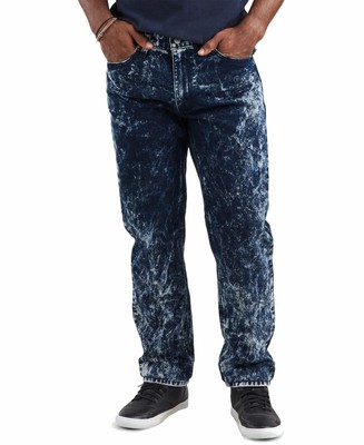 levis 541 36x32