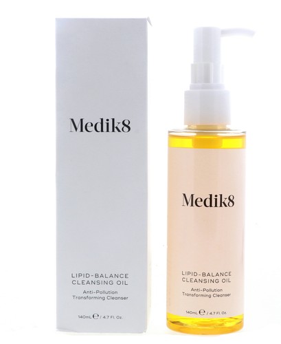 熟酵 The Cleansing Special Pack 8 All-in-1 Cleansing Oil with Tangerine Extract – Absolute New