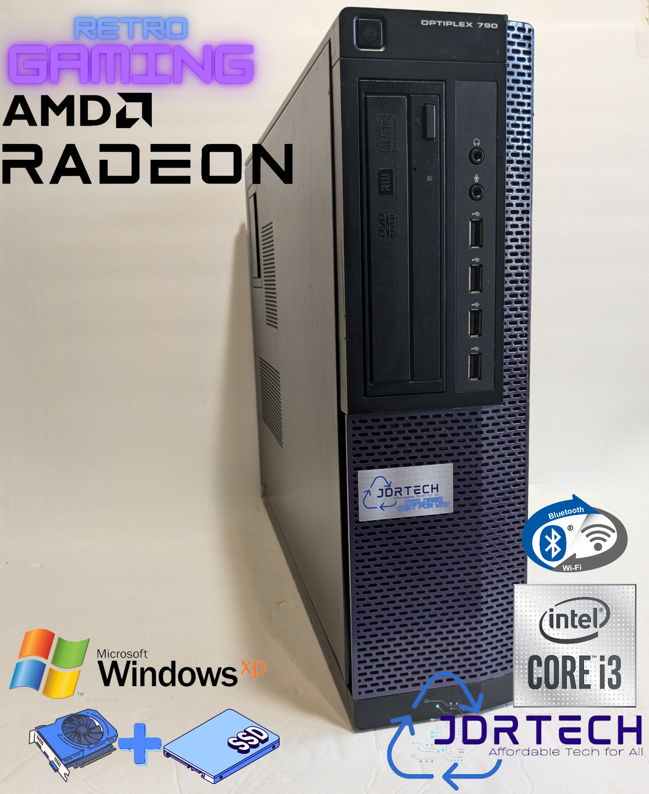 Ra様 7010-SS】競技用レーシングプーリー強化ベルトセットジャイロ