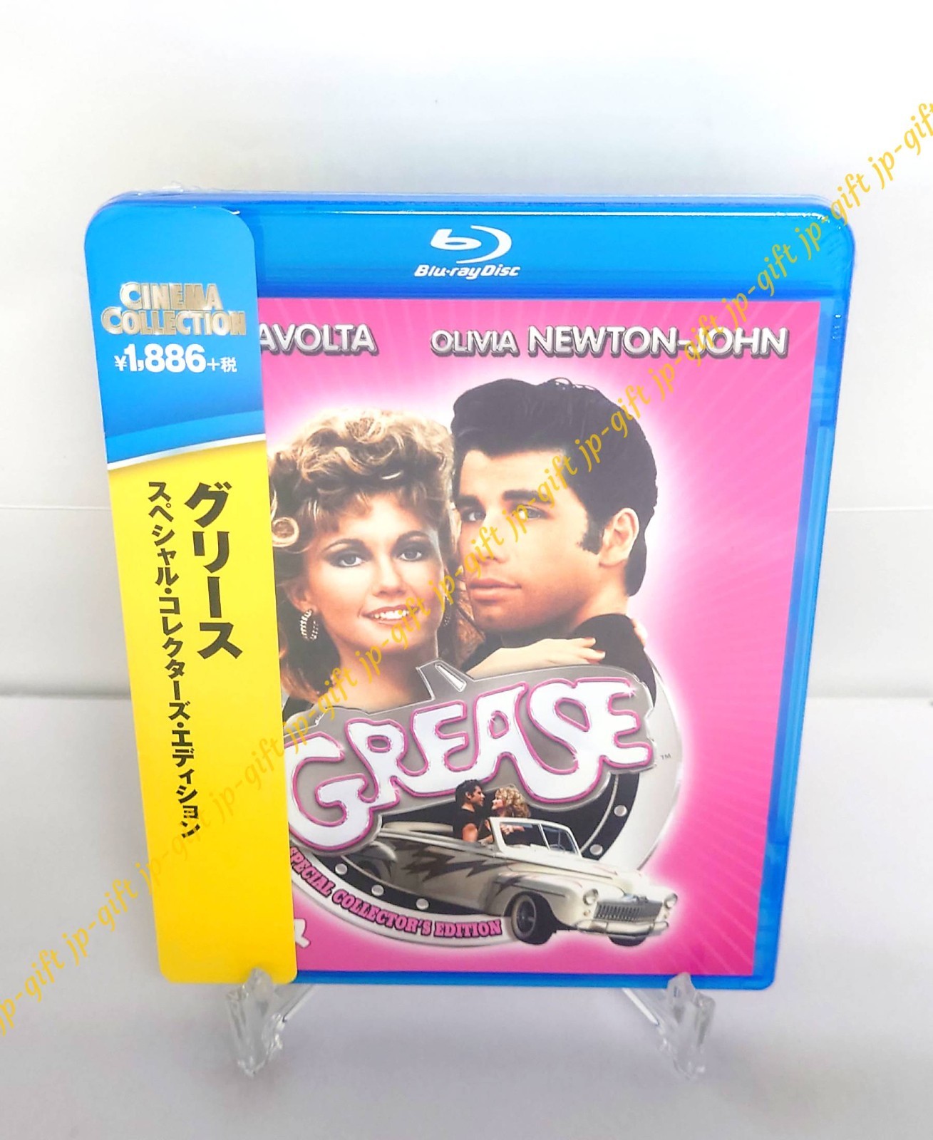 Jリーグ公式ビデオ　ザ・ダイジェスト　VOL.3　VHS 1993Jリーグ公式ビデオ ザ·ダイジェスト16本セット - メルカリ