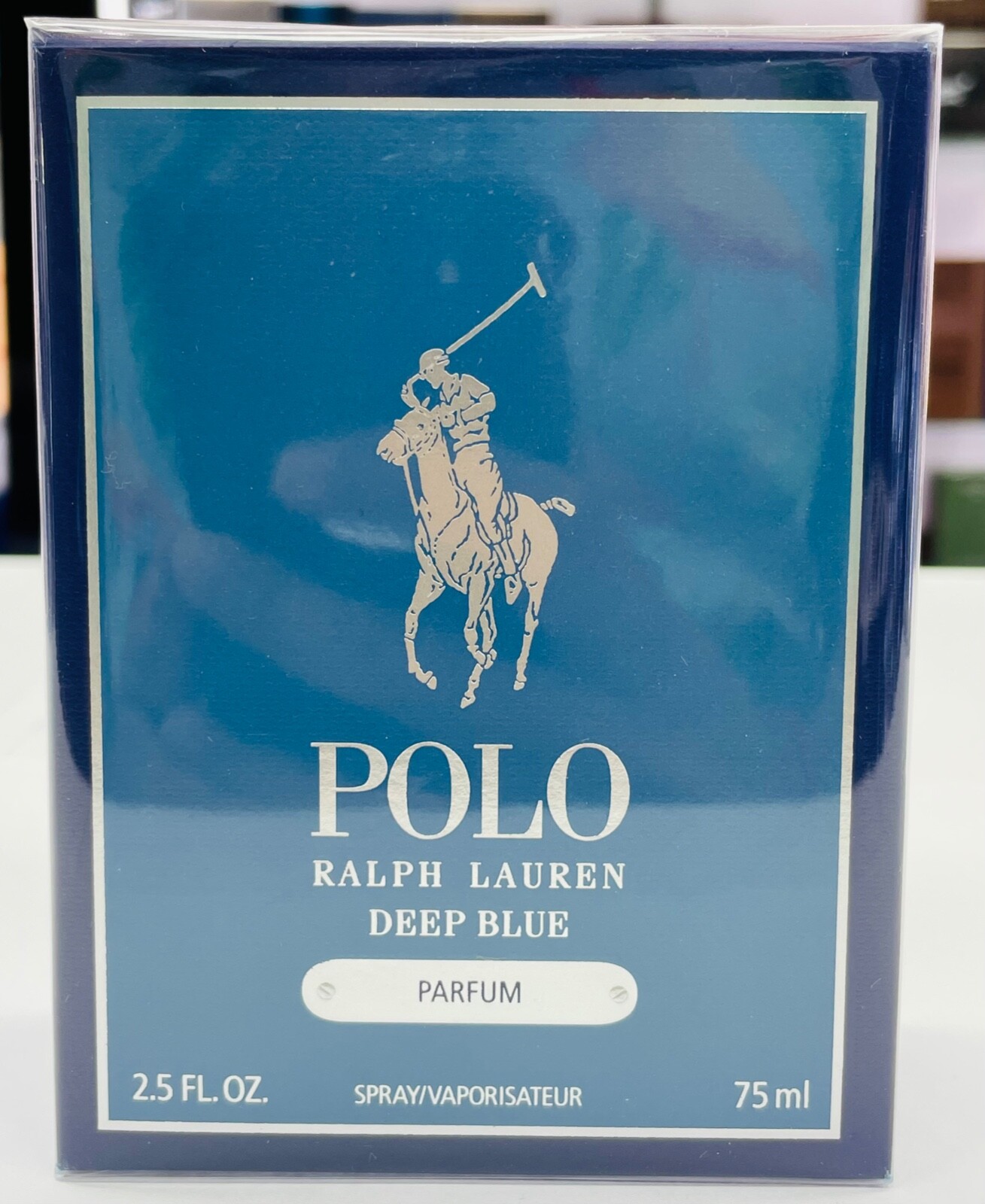 香水(男性用) Ralph Lauren Polo Deep Blue Parfum $_57.PNG?set_id=880000500F