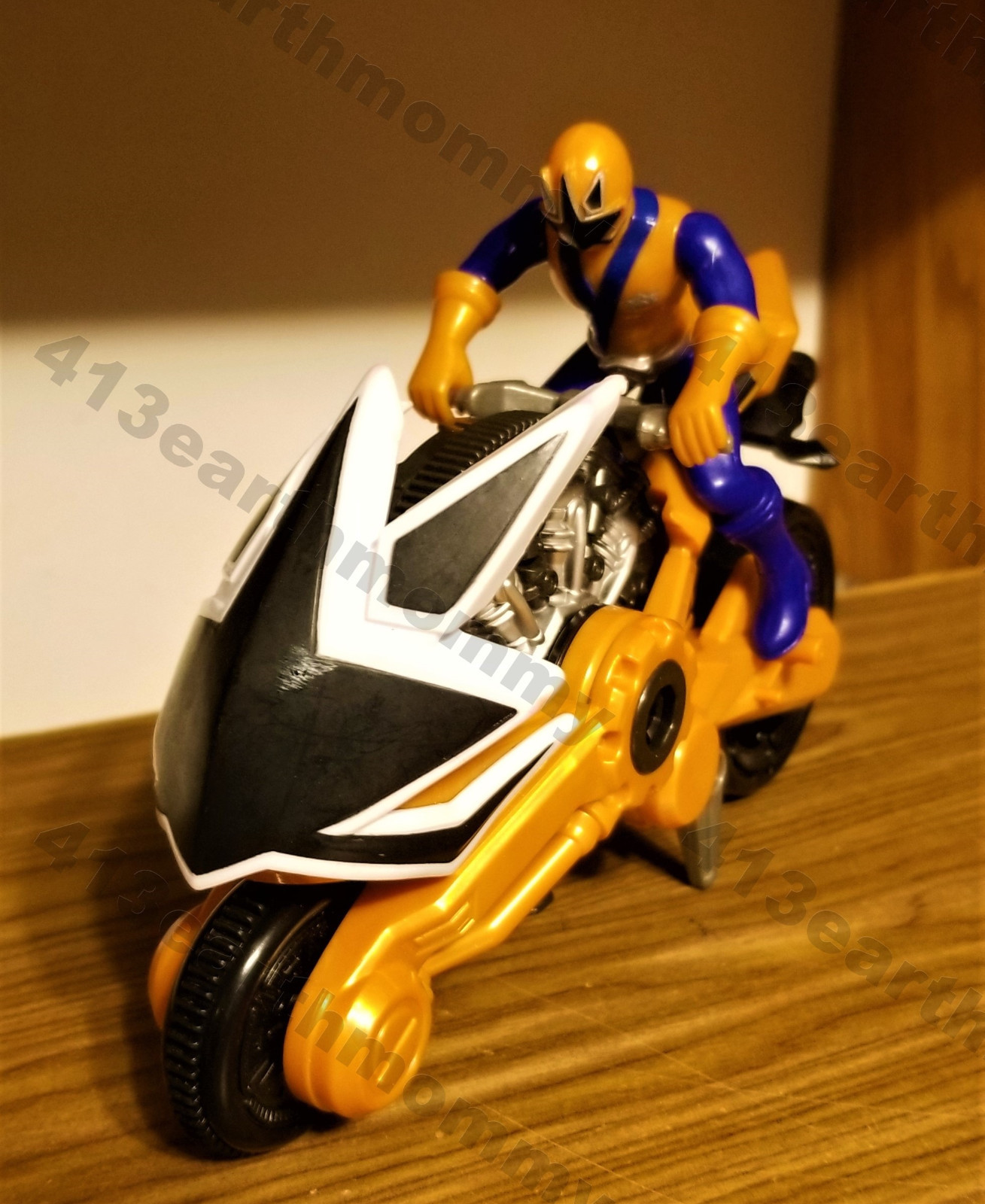 ロッド SAMURAI LIMITED Power Version 285 Amazon.com: Pf Mini: Samurai : Toys & Games
