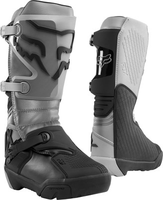 X Men's Off-road Motorcycle Boots