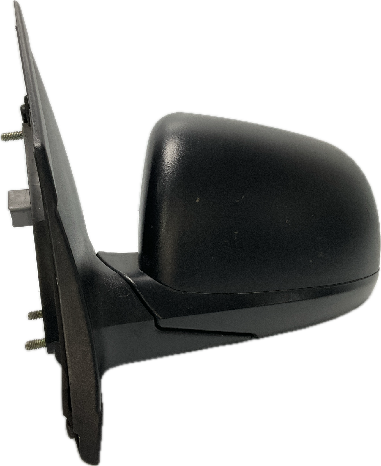 Specchio retrovisore anteriore sinistro asx ant sx per modello KIA PICANTO 5 pin