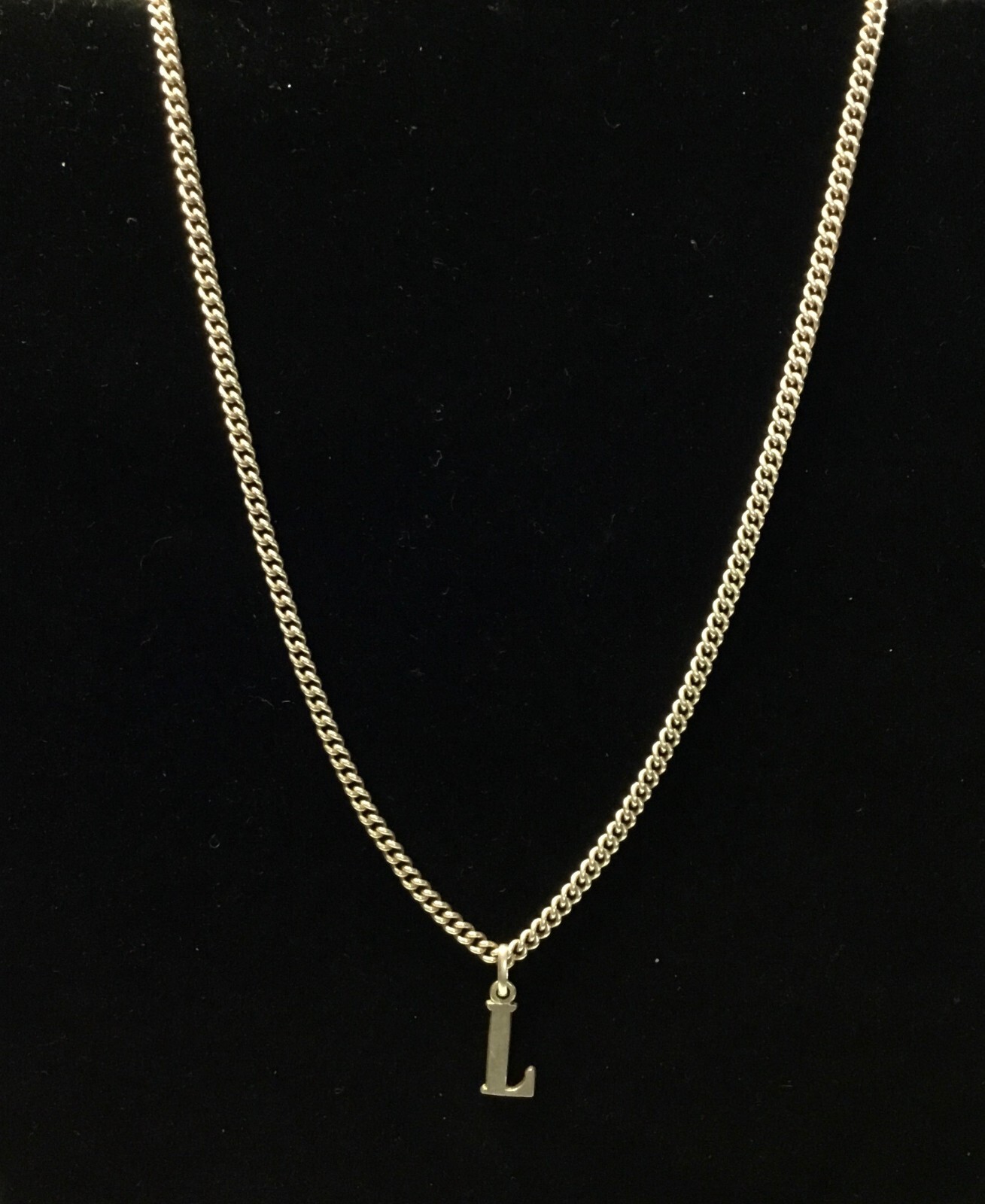 遺品整理☆生前整理☆ヴィンテージアクセサリーsilver☆ニナリッチ☆ランセル 絆-ring/silver925 受注生産 | HANWELRY