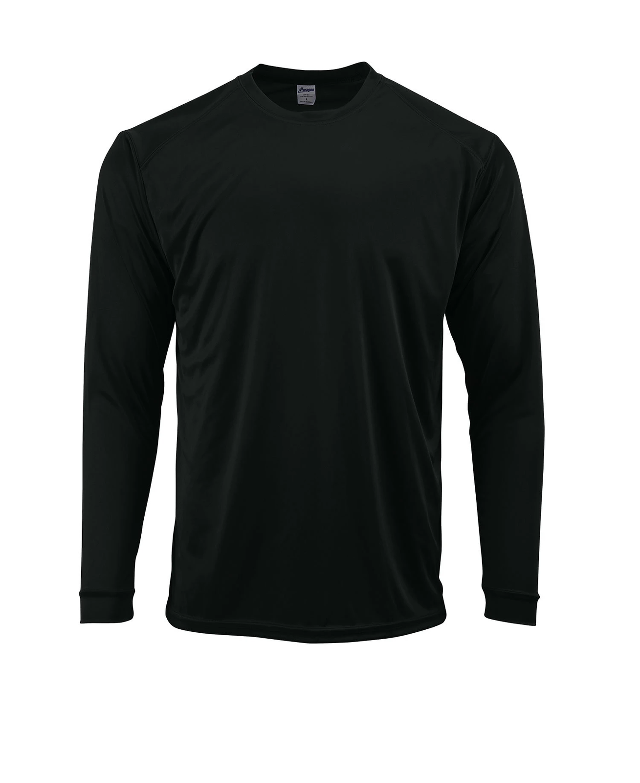 Paragon Adult Long Sleeve UPF 50 