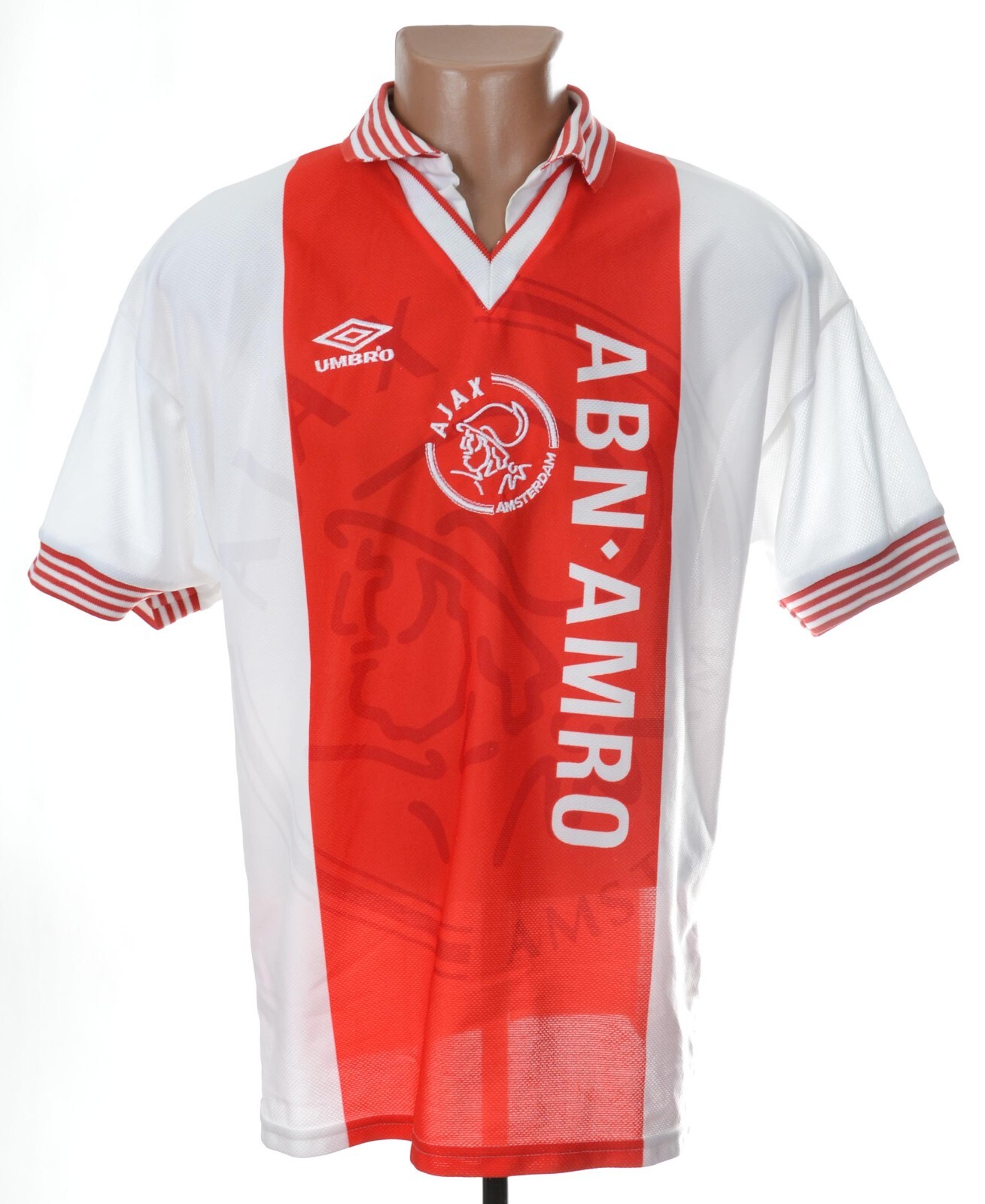 Ajax 95-96 ユニホーム Sサイズ $_12.JPG?set_id=880000500F