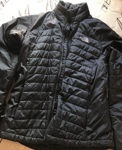 the north face primaloft jacket | eBay the north face primaloft jacket | eBay