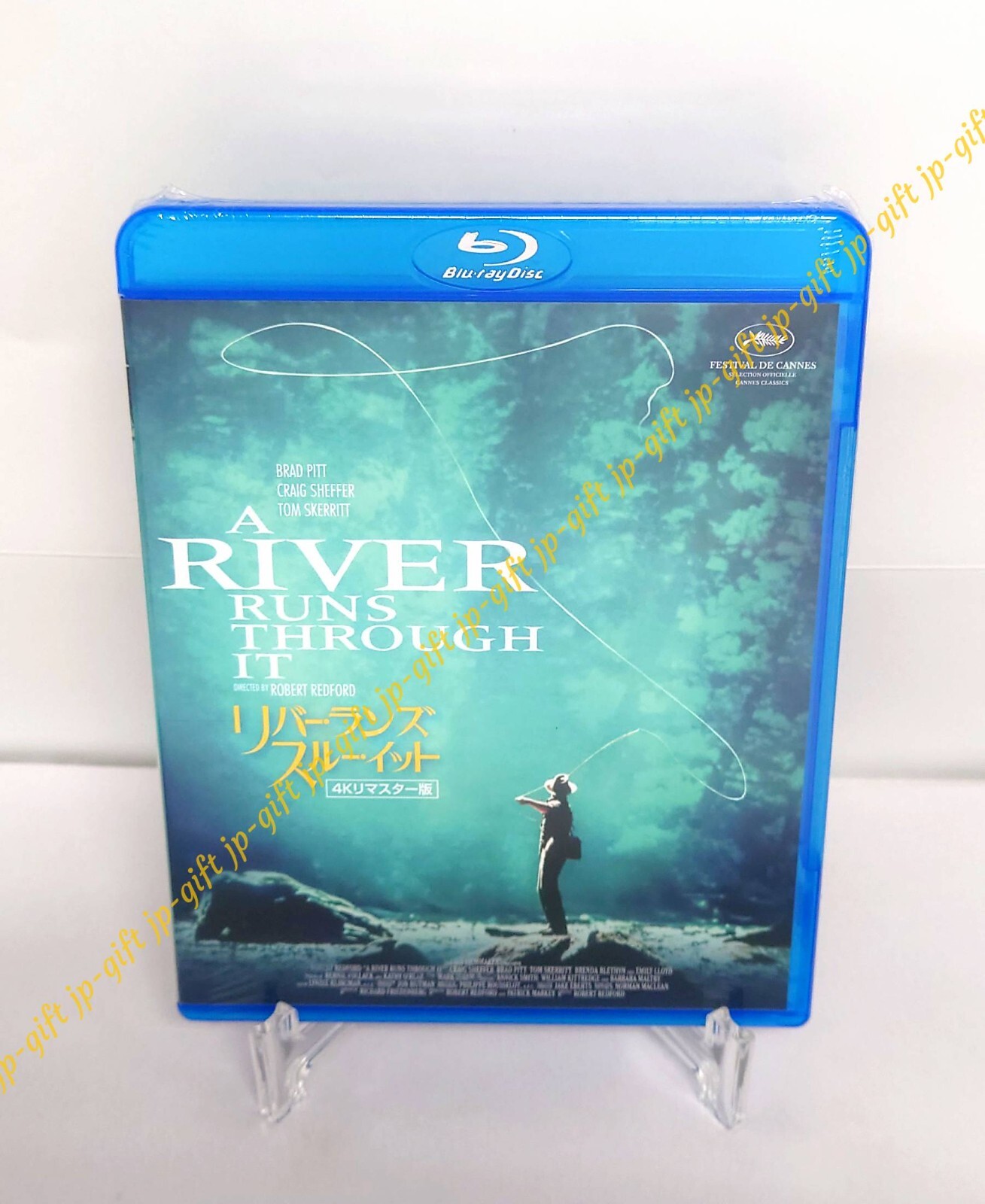 限定/北米版】ニューヨーク1997 ('81米) 4K UHD＋Blu-ray