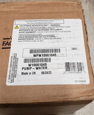 Foto dell'oggetto di un acquirente verificato