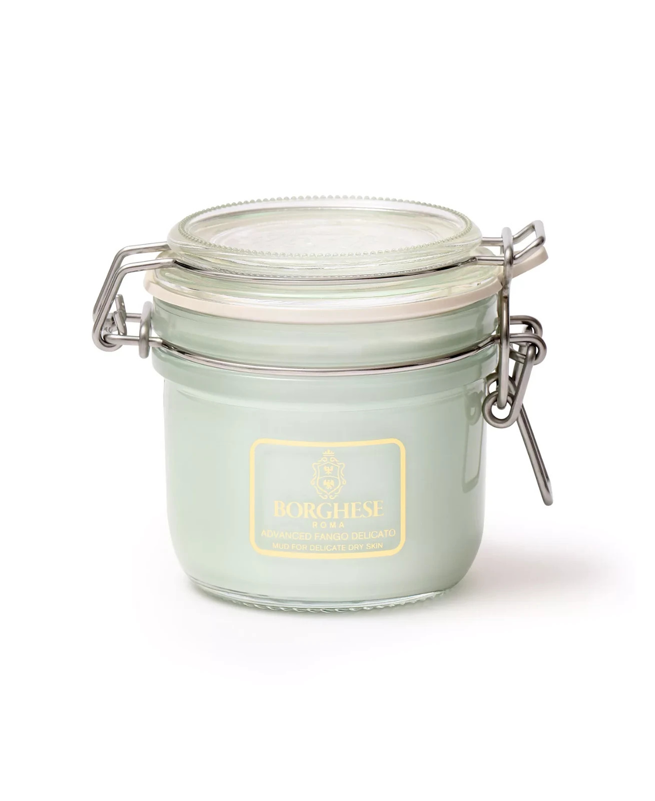 Borghese Advanced Fango Delicato Mud Mask 7.5 oz