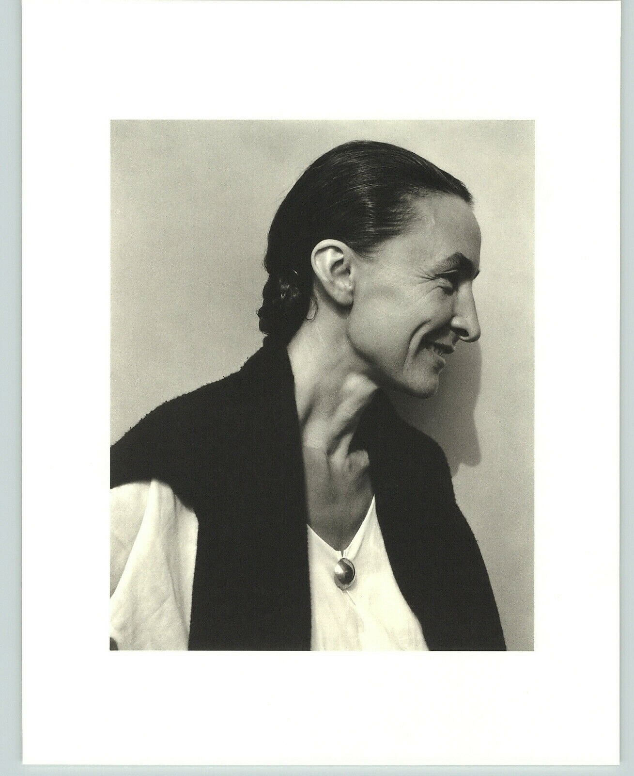 Georgia O'Keeffe Alfred Stieglitz ハードカバー お買い得商店街 Georgia O'Keeffe Alfred Stieglitz ハード