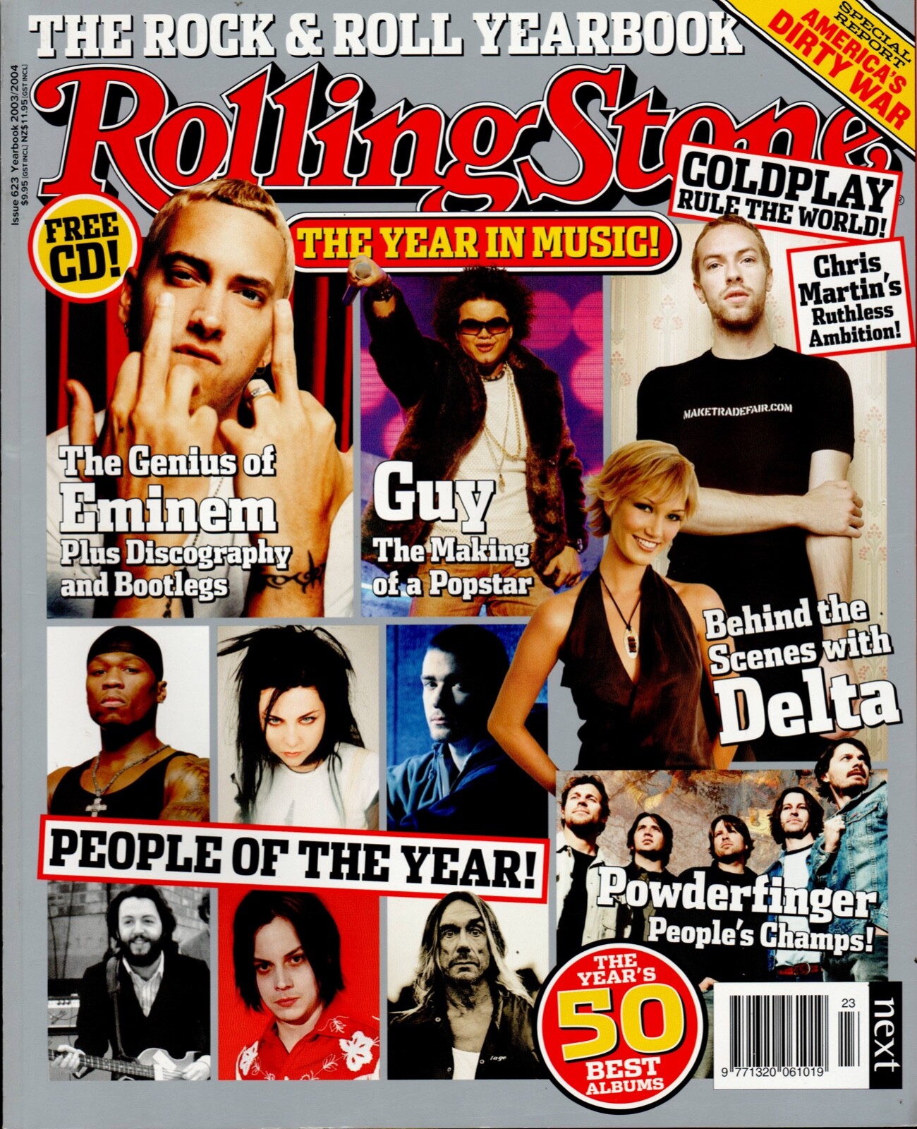 THE ROLLING STONES BOOK 1966 ㉙㉚号 2冊セット Amazon.co.jp: The Rolling Stones Singles 1966-1971 [Analog