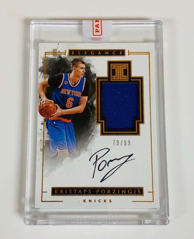 larry bird jersey ebay